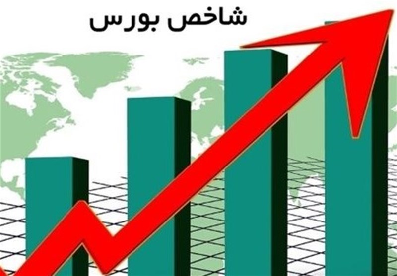 شاخص بورس در یک قدمی ارتفاع 2.8 میلیون واحد ایستاد