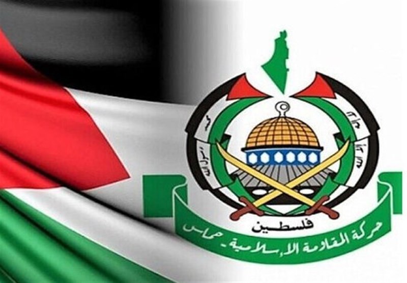 واکنش مقاومت فلسطین به عملیات ضد صهیونیستی در بئر السبع