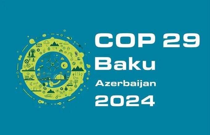 چالش پیشروی COP29؛ آیا ثروتمندان از تعهدات خود فرار می کنند؟