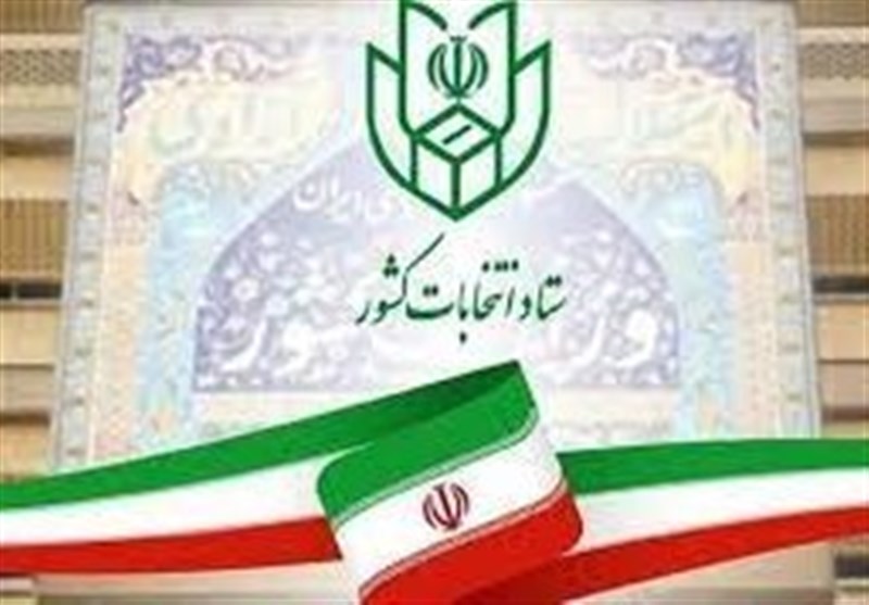 پیش ثبت نام 179 نفر در انتخابات میان دوره ای مجلس در تبریز