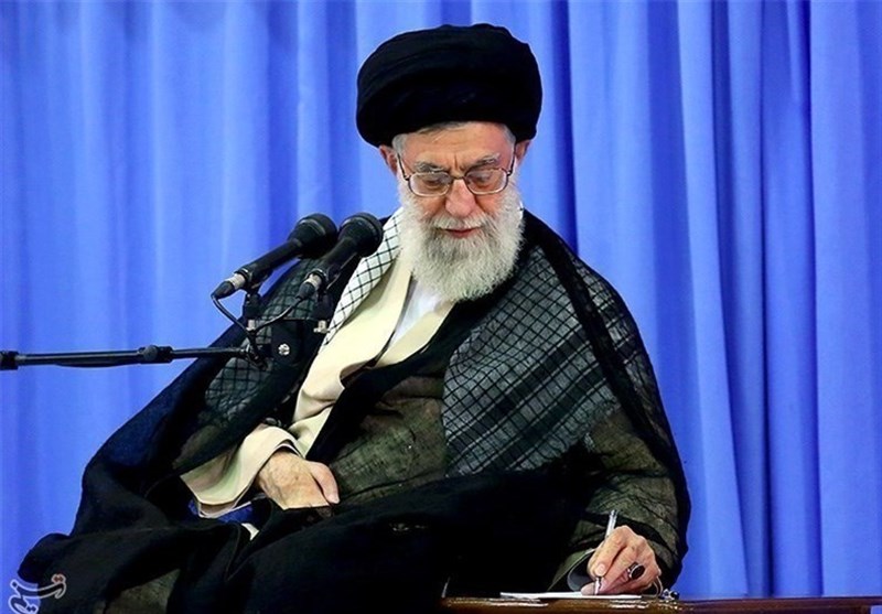 استفتاء از امام خامنه ای؛ استفاه از بیمه دیگران