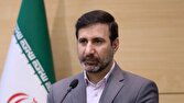 تایید اساسنامه صندوق توسعه شبکه فیبر نوری از سوی شورای نگهبان