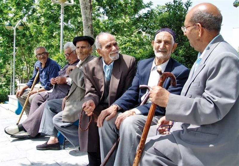 ثبت نام وام 30 میلیون تومانی بازنشستگان بهمن ماه آغاز می شود