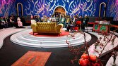 فصل سوم «سرزمین شعر» در قاب شبکه چهار