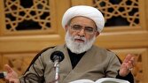 مرکز تحقیقات اسلامی و مرکز پژوهش‌های مجلس دو بال تاثیرگذار در مسائل قانونی کشور هستند