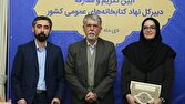 کتابخانه‌ها می‌توانند برای سنین مختلف پاتوق شود