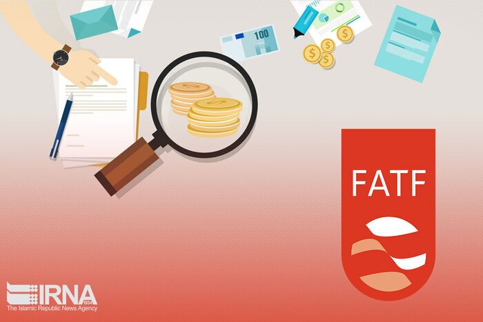 FATF تنها راه حل بحران اقتصادی ایران را نیست/ اصلاحات مدیریتی داخلی، راه‌حل واقعی است