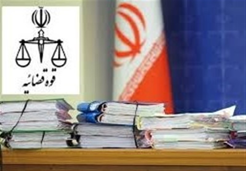 آموزش قضات موادمخدر؛ گامی برای کاهش نقص آراء