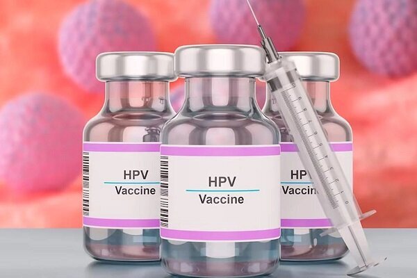 ارتباط واکسن HPV با ناباروری و یائسگی