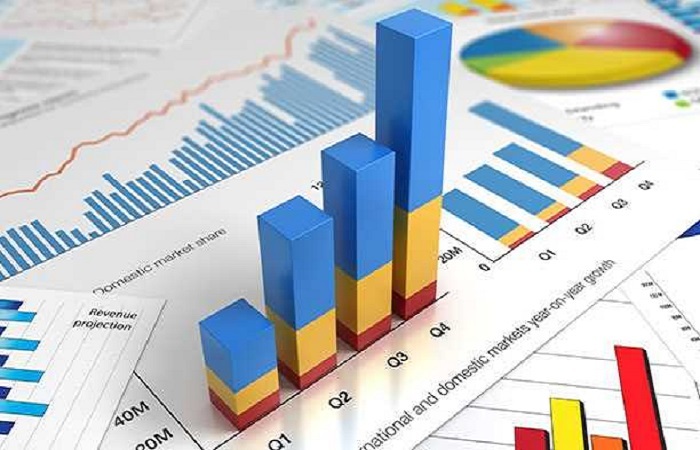 بورس تهران در آستانه ۳ میلیون واحد/ هیجانی وارد بورس نشوید