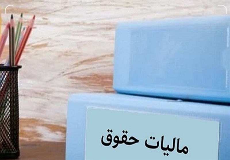 ثروت اندوزی با 2گانه تورم-قاچاق؛ مالیات بر ثروت به جای درآمد