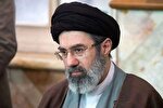 سیاست رسانه های غربی درباره فرزند رهبرانقلاب “سید مجتبی خامنه ای” چیست؟