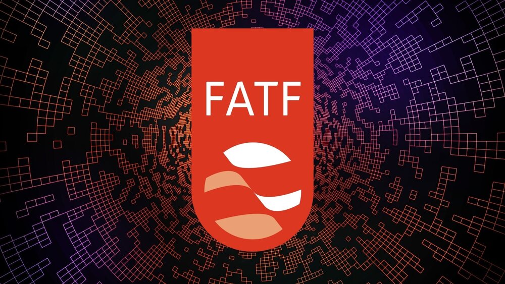 سیگنال‌ های مثبت مجمع تشخیص درباره لایحه FATF به روایت یک نماینده