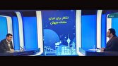 صدور ۱۷۰ بارنامه صوری در ۴ ماهه ابتدای امسال+ فیلم