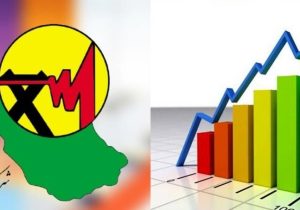 عملكرد ۹۹٫۸ درصدی در جذب منابع تخصیصی از طریق بازار برق