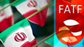 موضوع FATF یک موضوع تخصصی است / نباید به FATF نگاه صفر و بیست داشت / باید بر مدیریت تهدید‌های FATF تمرکز کنیم + فیلم