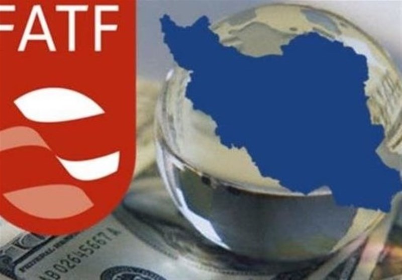 نامه تحلیلی بسیج دانشجویی به آملی لاریجانی درباره FATF