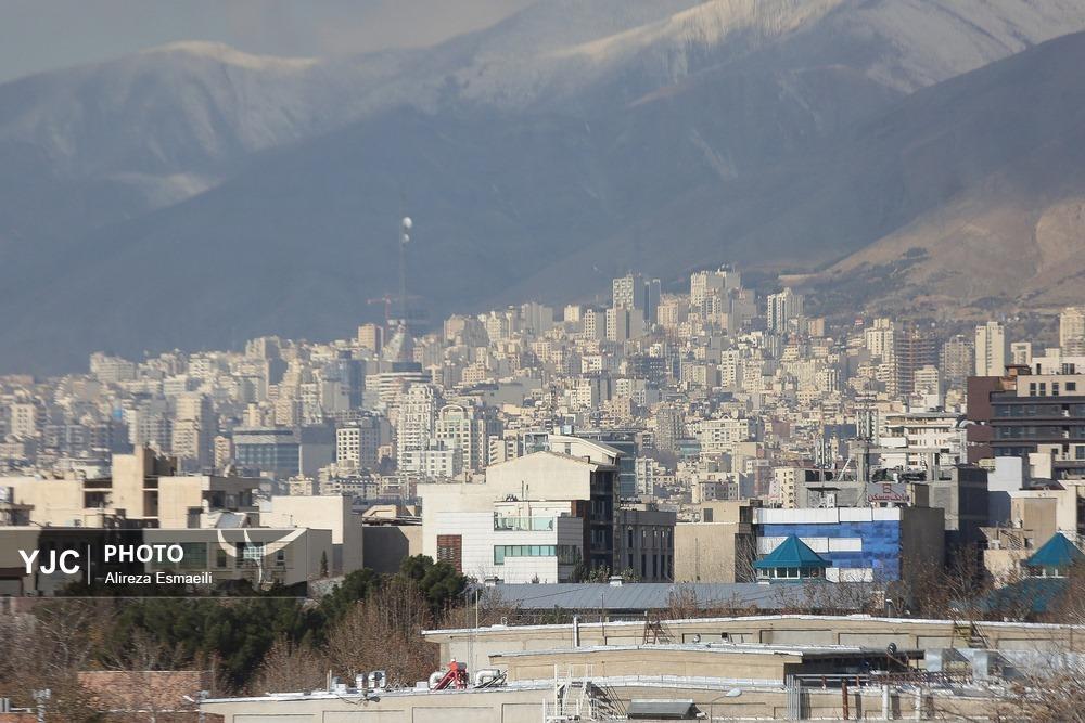 وزیر راه برای پاسخگویی درباره مسکن به مجلس می‌رود