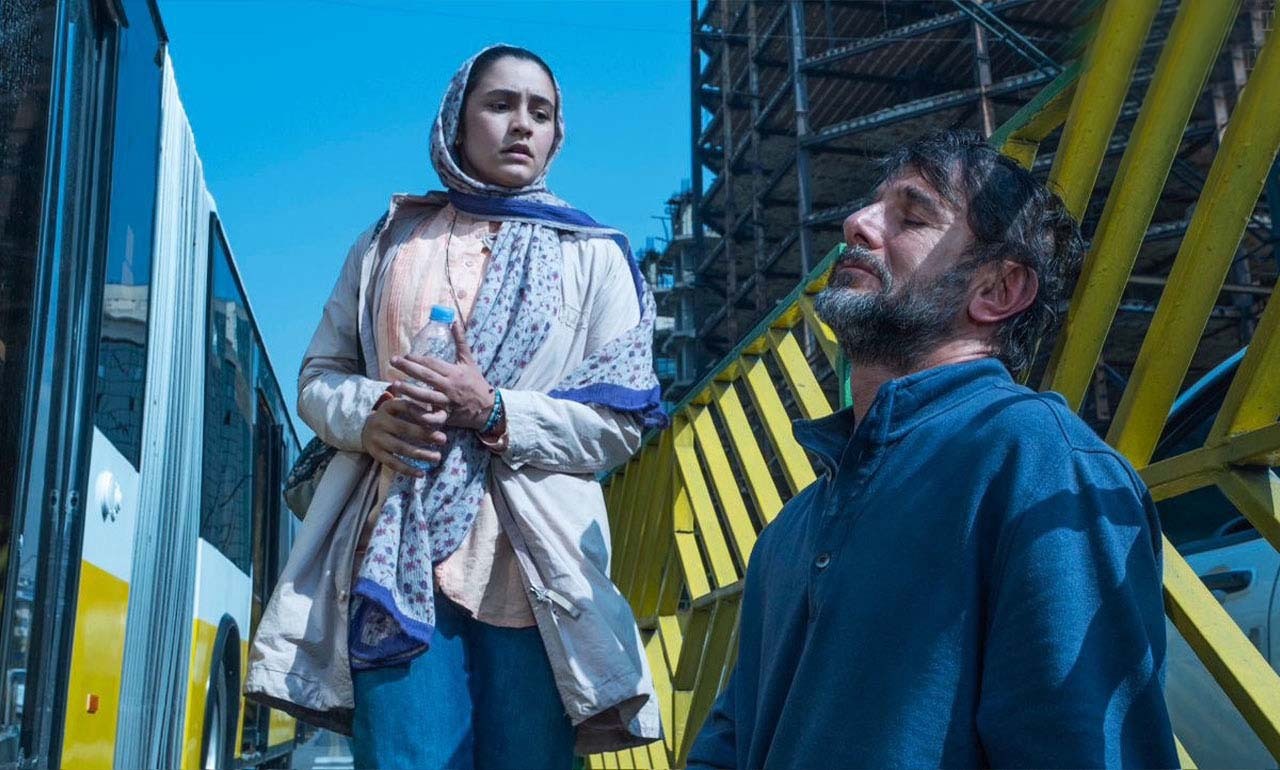 چه فیلم‌هایی در روز پنجم جشنواره فجر نمایش داده شد؟