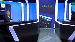 آمریکا امتحان خود را در مذاکره پس داده است/ برجام اشکالات خاص خود را دارد