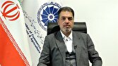 اظهارنظرهای ناآگاهانه لطمه بزرگی به کشور وارد می‌کند