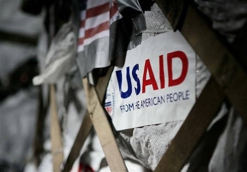 افشاگری های ایلان ماسک و جدال بر سر نقش USAID در سیاست جهانی