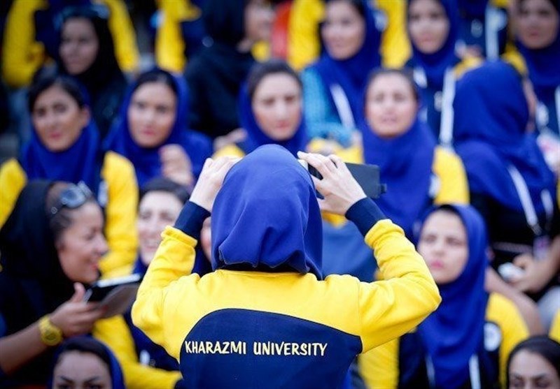 بحران ورزش دانشگاهی؛ کرونا تمام شد اما ورزش برنگشت!