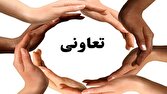 بخش خصوصی و مسیر دشوار رشد ۸ درصدی اقتصاد