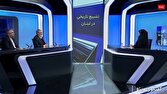 جمهوری اسلامی ایران از اجماع و ثبات لبنان حمایت می‌کند