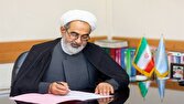 سپاه پاسداران در کنار سایر نیرو‌های مسلح، امنیت را برای کشور به ارمغان آورده است