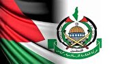 عملیات تبادل اسرا ثابت کرد که ملت و مقاومت فلسطین دست بالاتر را دارند