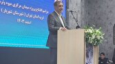 نباید به جو روانی که از خارج تحمیل می‌شود دامن زد