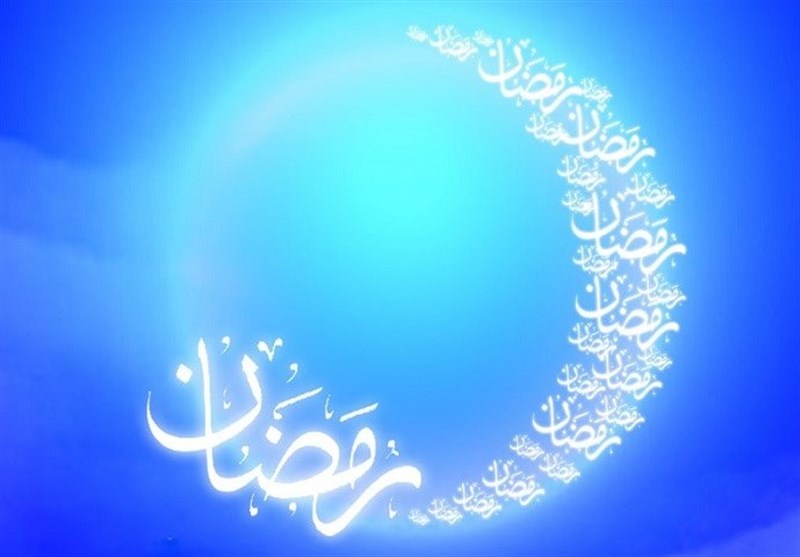 اعمال شب اول ماه رمضان و نیت روزه