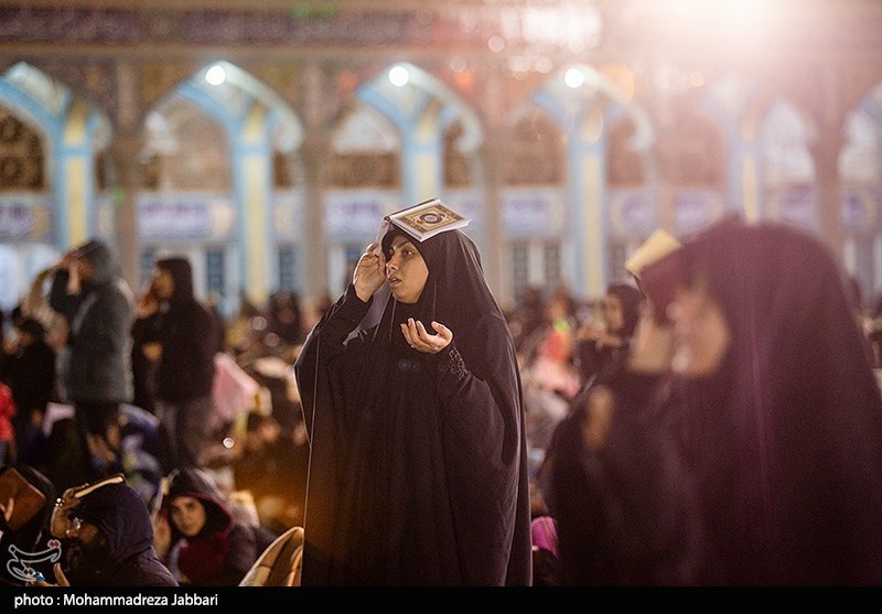 رمضان امسال بهانه ای برای انس با نهج البلاغه در بهارعلوی است